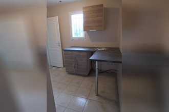 achat maison nevers 58000