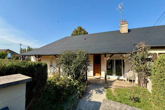 achat maison nevers 58000