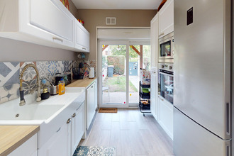 achat maison nevers 58000