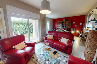 achat maison nevers 58000