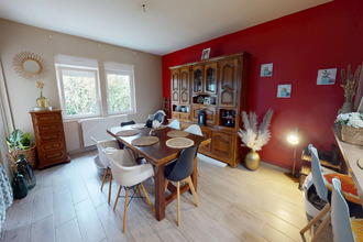 achat maison nevers 58000