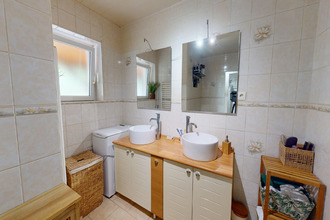 achat maison nevers 58000