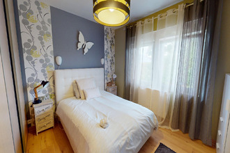 achat maison nevers 58000