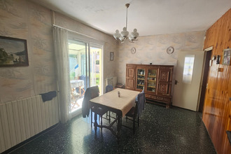 achat maison nevers 58000