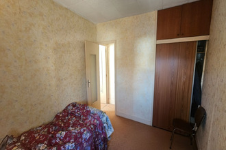 achat maison nevers 58000