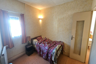 achat maison nevers 58000