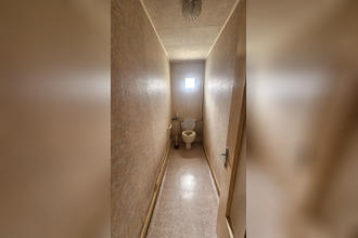 achat maison nevers 58000