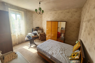 achat maison nevers 58000