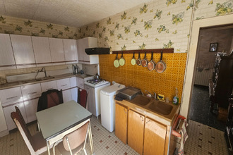 achat maison nevers 58000