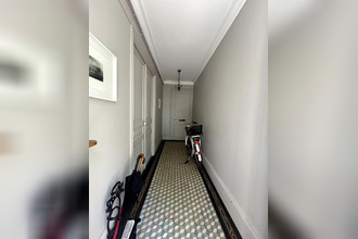 achat maison nevers 58000