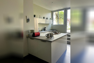 achat maison nevers 58000