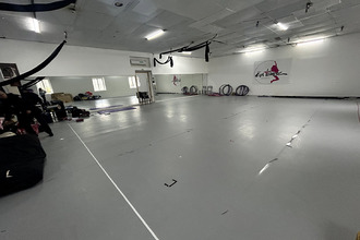 achat maison nevers 58000