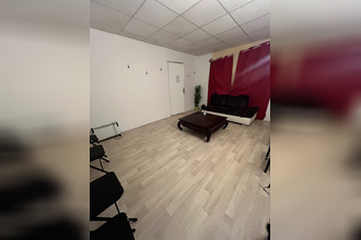 achat maison nevers 58000