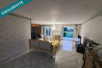 achat maison nevers 58000