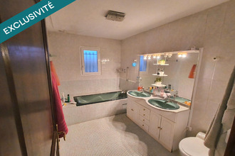 achat maison nevers 58000