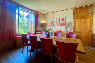 achat maison nevers 58000