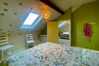 achat maison nevers 58000