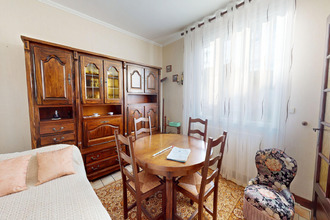 achat maison nevers 58000