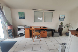 achat maison nevers 58000