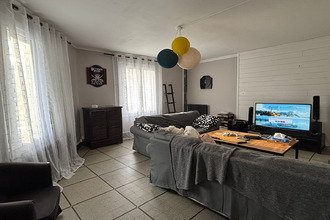 achat maison nevers 58000