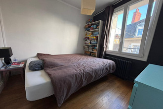 achat maison nevers 58000