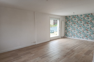 achat maison nevers 58000