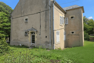achat maison nevers 58000