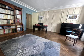 achat maison nevers 58000