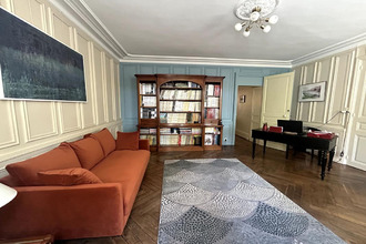 achat maison nevers 58000