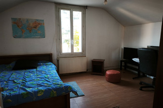 achat maison nevers 58000