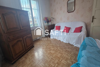 achat maison nevers 58000