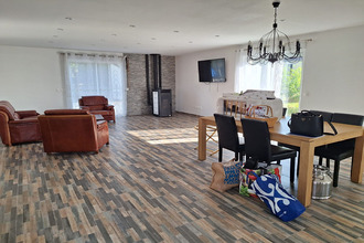 achat maison nevers 58000