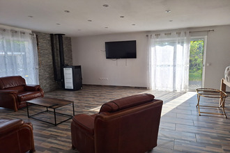 achat maison nevers 58000