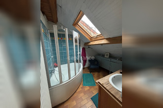 achat maison nevers 58000