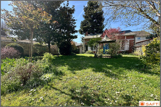 achat maison nevers 58000