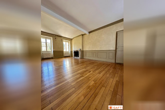 achat maison nevers 58000