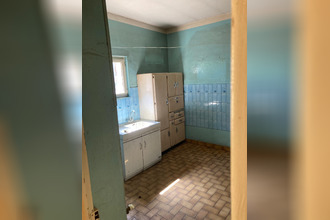 achat maison nevers 58000