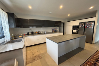 achat maison nevers 58000