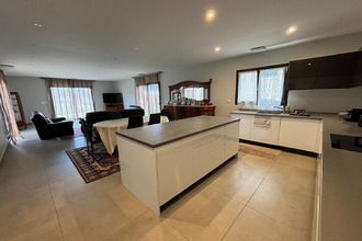 achat maison nevers 58000