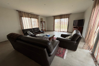 achat maison nevers 58000