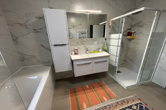 achat maison nevers 58000