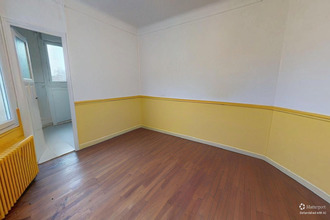 achat maison nevers 58000