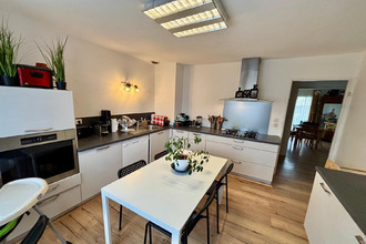 achat maison nevers 58000