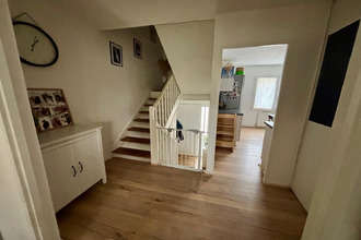 achat maison nevers 58000