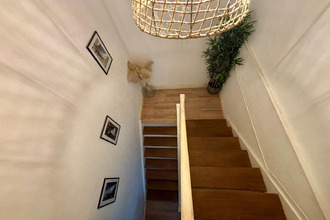 achat maison nevers 58000