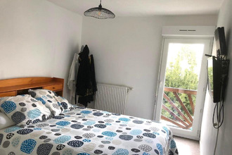 achat maison nevers 58000