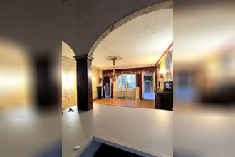 achat maison nevers 58000