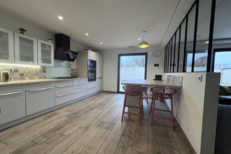 achat maison nevers 58000