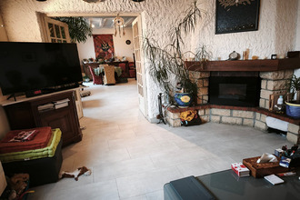 achat maison nevers 58000