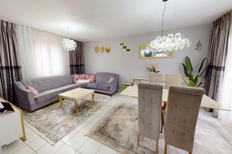 achat maison nevers 58000